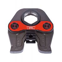 Пресс-клещи Rothenberger Standart SV 54 015218X