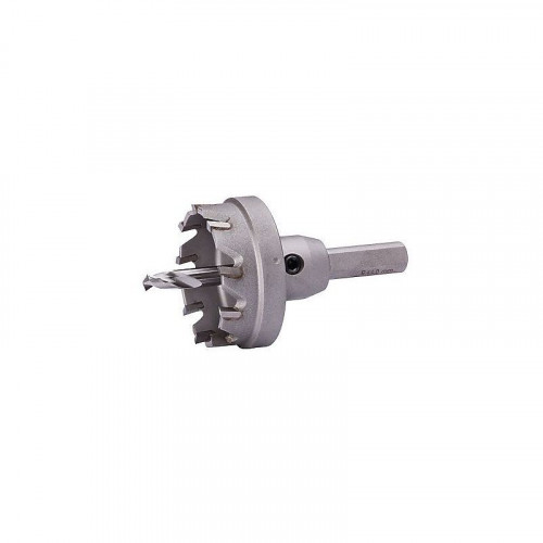 Твердоплавный фрез Rothenberger Unicut HM 44мм 21344