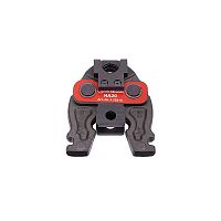 Пресс-клещи Rothenberger Compact HA 20 015581X
