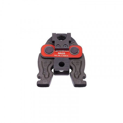 Пресс-клещи Rothenberger Compact HA 20 015581X