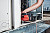Набор пресс-клещей Rothenberger Compact MaxiPro B 1/4" - 1 1/8" 1000001989 фото 14