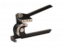 Ручной трубогиб VOLL V-Bend MINI 1/4"-5/16"-3/8" для медных труб 3.11001