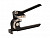 Ручной трубогиб VOLL V-Bend MINI 1/4"-5/16"-3/8" для медных труб 3.11001