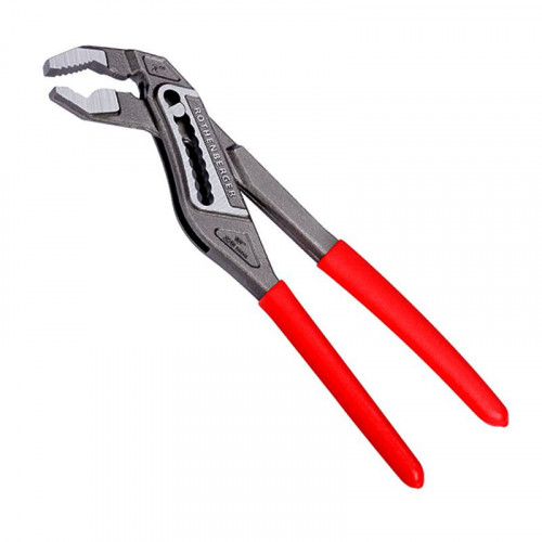 Сантехнические клещи Rothenberger ROGRIP M 10'' 1K 1000002699