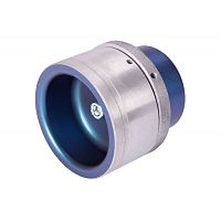 Нагревательная насадка Rothenberger ROWELD P63 63мм 53516