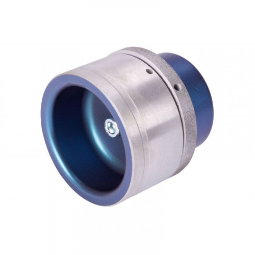 Нагревательная насадка Rothenberger ROWELD P63 63мм 53516