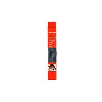 Мини-лента Rothenberger Mini Strips 130001