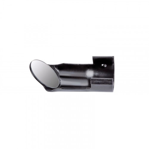Видеоинспекция Rothenberger Roscope Mini 1000002268 фото 5