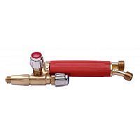 Рукоятка Rothenberger Allgas 2000 35303