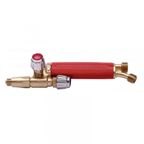 Рукоятка Rothenberger Allgas 2000 35303