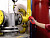 Прибор Rotenberger Rotest Electronic 3 66080 фото 3