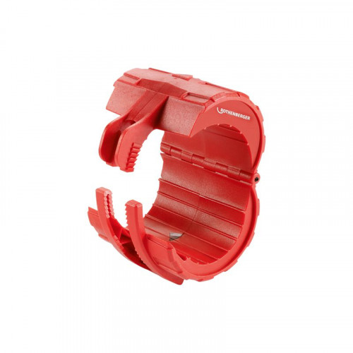 Ручной труборез Rothenberger ROCUT Plastic Pro 40-50 1000003106