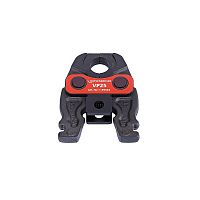 Пресс-клещи Rothenberger Compact VP 25 015533X