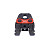 Пресс-клещи Rothenberger Compact VP 25 015533X