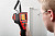 Тепловизор Rothenberger Roscope i2000 + Roscan 150 1000000995 фото 6