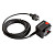 Экспандер Rothenberger Romax Expander Compact 15714 фото 7