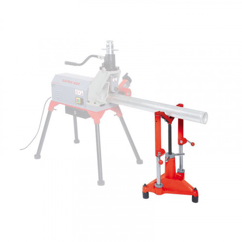 Подставка-опора для трубы Super-Ego 1500000233