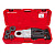 Клупп электрический Rothenberger Supertronic 1250, R 1/2" - 1 1/4" 71450