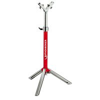 Опора для трубы Rothenberger 6" 56047