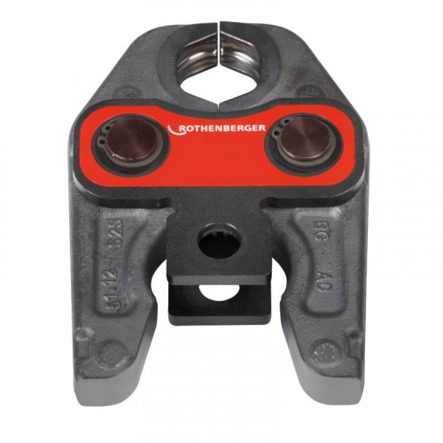 Пресс-клещи Rothenberger Standart M 12 015101X