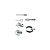 Машина для прочистки канализации Rothenberger Rodrum S13 1000001257 фото 2
