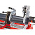 Сварочная машина Rothenberger ROWELD P160 Saniline укомплектованная 54000 фото 3