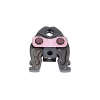 Пресс-клещи Rothenberger Compact MaxiPro B 5/8" 1000001752