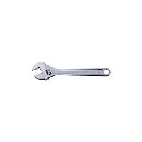 Разводной ключ Rothenberger 12" 70444