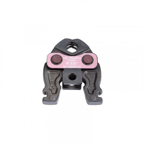 Пресс-клещи Rothenberger Compact MaxiPro B 5/8" 1000001752