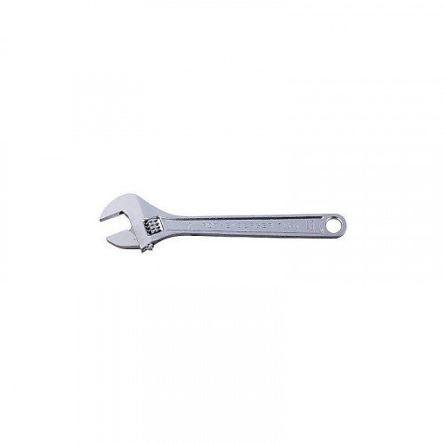 Разводной ключ Rothenberger 12" 70444