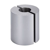 Редукционные вкладыши Rofrost Turbo 1.1/4", V 62213