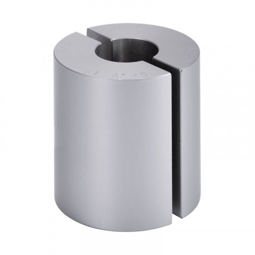 Редукционные вкладыши Rofrost Turbo 1.1/4", V 62213