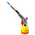 Набор Rothenberger Super Fire 3 Hot Box 35490 фото 2