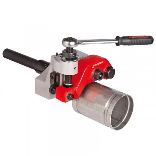 Желобонакатчик Rothenberger Rogroover 1-6" для станка Rex 4" 56508