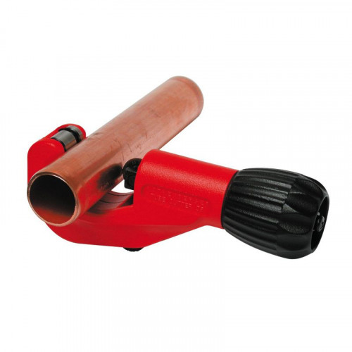 Труборез Rothenberger Tube Cutter 35 Duramag 070027DB