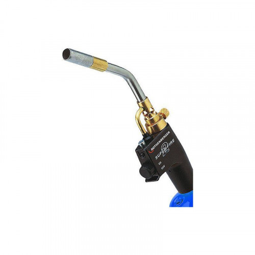 Газовая горелка Rothenberger Super Fire 2 35644X