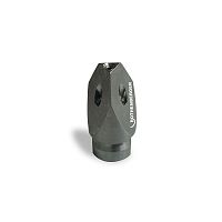 Трехгранная насадка Rothenberger, 1/2" для RO-JET 50/120 77516
