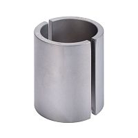 Редукционные вкладыши Rofrost Turbo 1.1/4", XII 62216