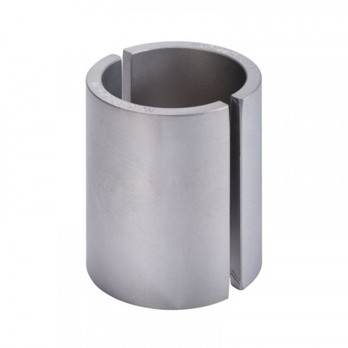 Редукционные вкладыши Rofrost Turbo 1.1/4", XII 62216