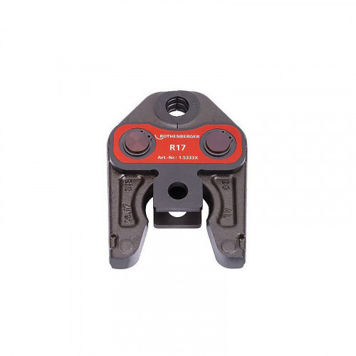 Пресс-клещи Rothenberger Standart R 17 (H) 015333X
