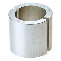 Редукционные вкладыши Rofrost Turbo 2", E 62235