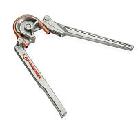 Трубогиб Rothenberger MULTIBEND, 10мм 25401