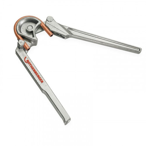 Трубогиб Rothenberger MULTIBEND, 10мм 25401