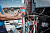 Цифровой коллектор Rothenberger Rocool 600 1000000570 фото 6