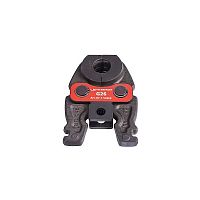 Пресс-клещи Rothenberger Compact G 26 015366X