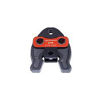 Пресс-клещи Rothenberger Compact U 14 015351X