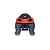 Пресс-клещи Rothenberger Compact U 14 015351X