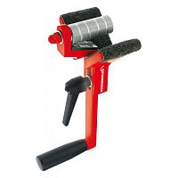 Фаскосниматель Rothenberger, 32-160мм 55051