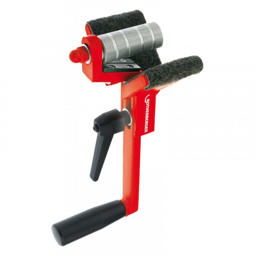 Фаскосниматель Rothenberger, 32-160мм 55051