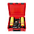 Набор Rothenberger Super Fire 4 Hot Box 1000001264